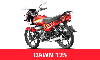 Dawn 125